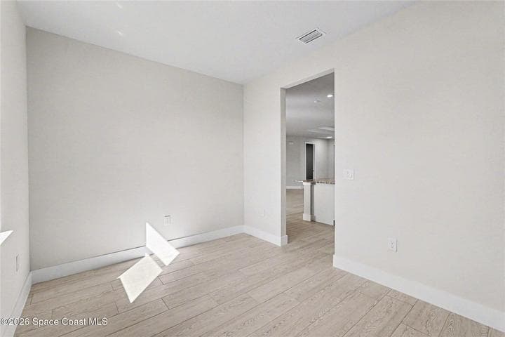 276 Americana Boulevard NW, Palm Bay, FL 32907 — photo 23
