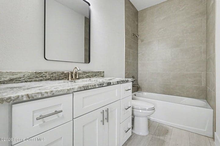 276 Americana Boulevard NW, Palm Bay, FL 32907 — photo 24