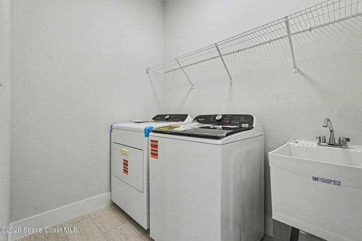 276 Americana Boulevard NW, Palm Bay, FL 32907 — photo 25