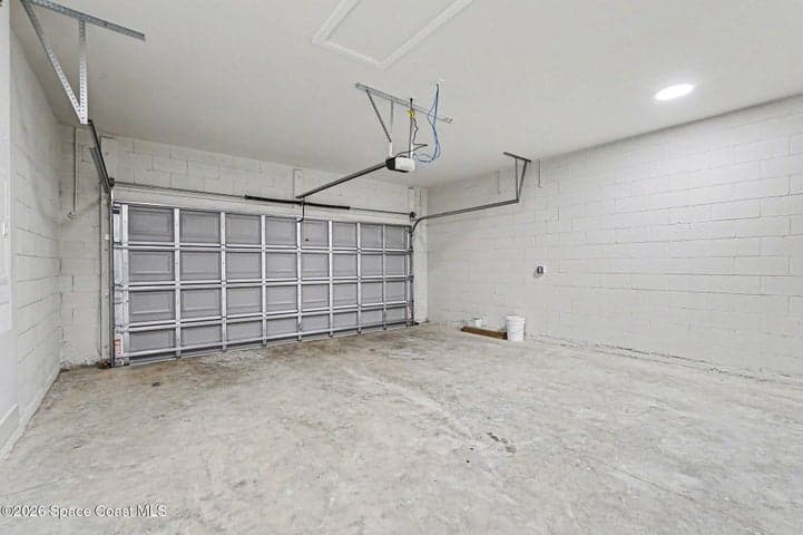 276 Americana Boulevard NW, Palm Bay, FL 32907 — photo 26