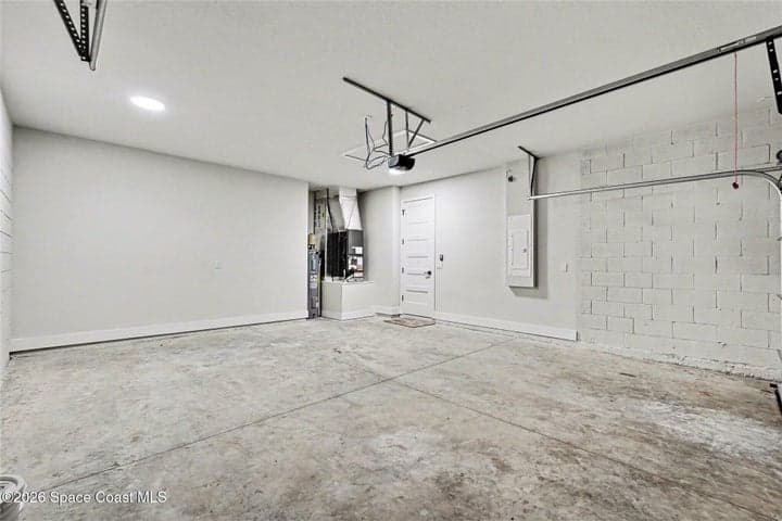 276 Americana Boulevard NW, Palm Bay, FL 32907 — photo 27