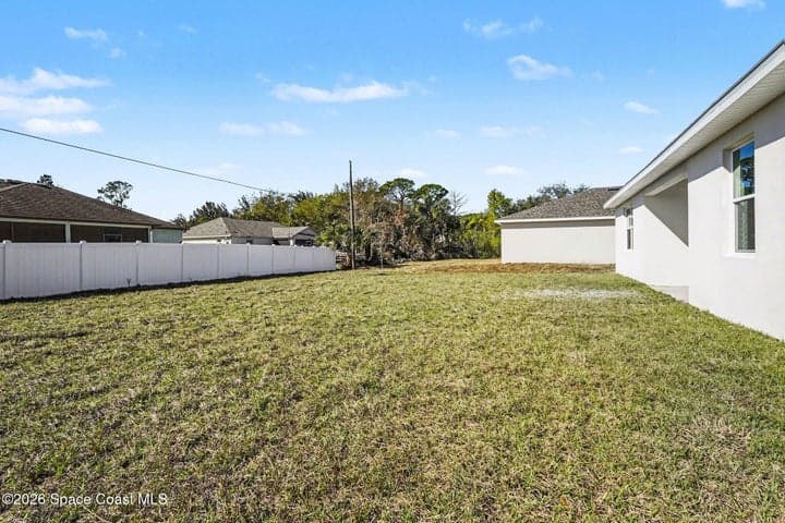 276 Americana Boulevard NW, Palm Bay, FL 32907 — photo 28