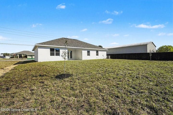 276 Americana Boulevard NW, Palm Bay, FL 32907 — photo 29
