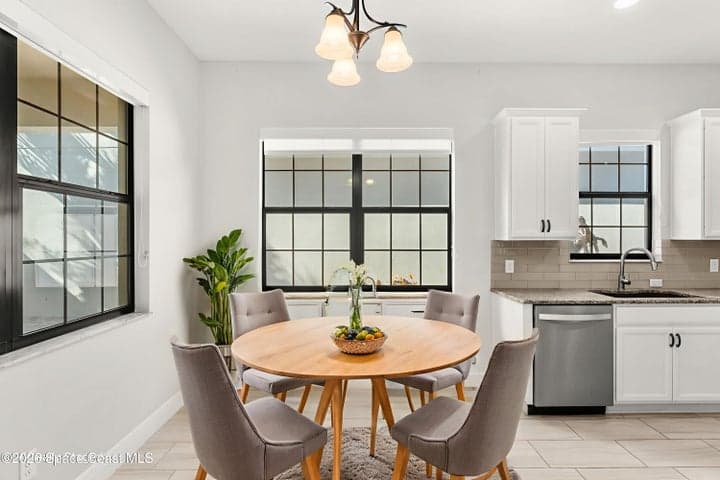 7123 Vista Hermosa Drive, Melbourne, FL 32940 — photo 6