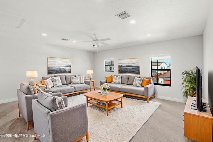 7123 Vista Hermosa Drive, Melbourne, FL 32940 — photo 15
