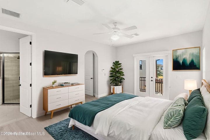 7123 Vista Hermosa Drive, Melbourne, FL 32940 — photo 8
