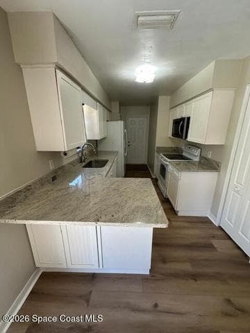 6947 Carlowe Avenue, Cocoa, FL 32927 — photo 3