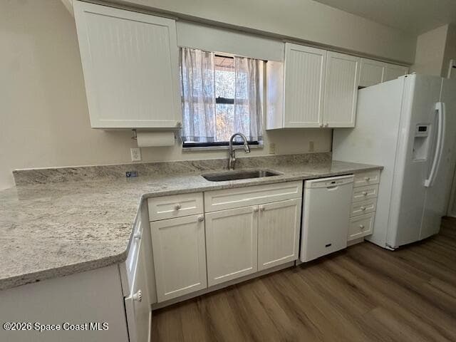 6947 Carlowe Avenue, Cocoa, FL 32927 — photo 4