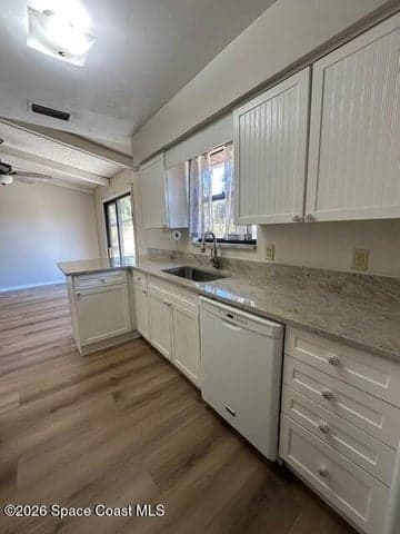 6947 Carlowe Avenue, Cocoa, FL 32927 — photo 5
