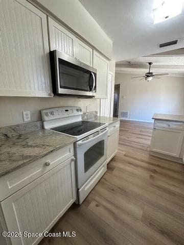6947 Carlowe Avenue, Cocoa, FL 32927 — photo 6