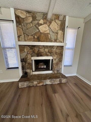 6947 Carlowe Avenue, Cocoa, FL 32927 — photo 7
