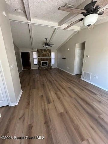 6947 Carlowe Avenue, Cocoa, FL 32927 — photo 8