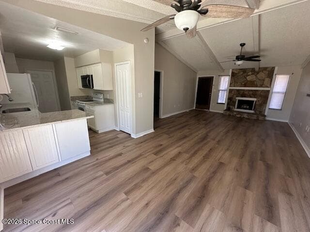 6947 Carlowe Avenue, Cocoa, FL 32927 — photo 9