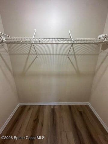 6947 Carlowe Avenue, Cocoa, FL 32927 — photo 11