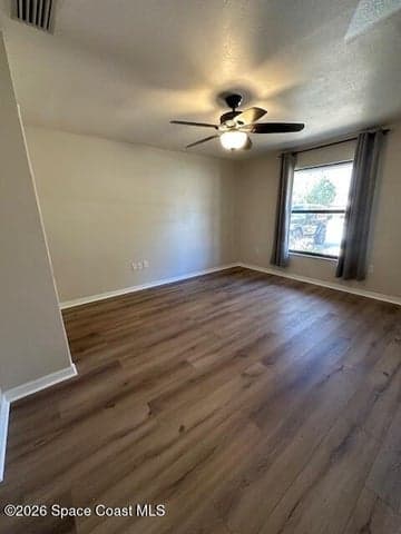 6947 Carlowe Avenue, Cocoa, FL 32927 — photo 10