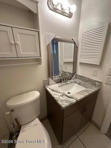 6947 Carlowe Avenue, Cocoa, FL 32927 — photo 12