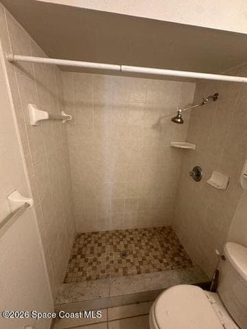 6947 Carlowe Avenue, Cocoa, FL 32927 — photo 13