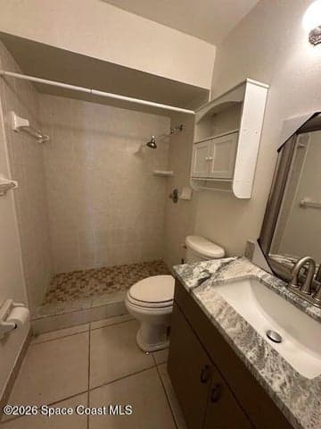6947 Carlowe Avenue, Cocoa, FL 32927 — photo 14