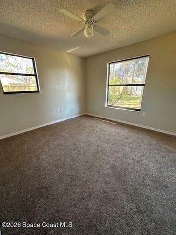 6947 Carlowe Avenue, Cocoa, FL 32927 — photo 15