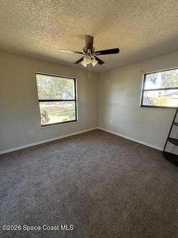 6947 Carlowe Avenue, Cocoa, FL 32927 — photo 16