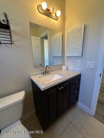 6947 Carlowe Avenue, Cocoa, FL 32927 — photo 17