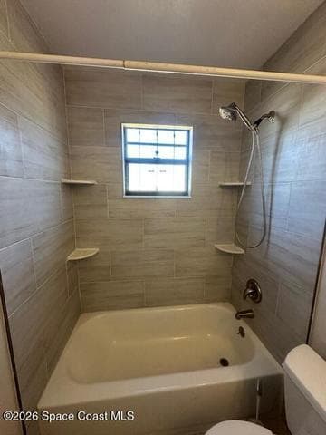 6947 Carlowe Avenue, Cocoa, FL 32927 — photo 18
