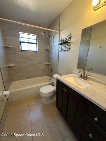 6947 Carlowe Avenue, Cocoa, FL 32927 — photo 19