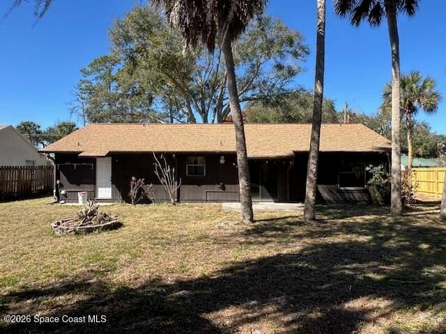 6947 Carlowe Avenue, Cocoa, FL 32927 — photo 20