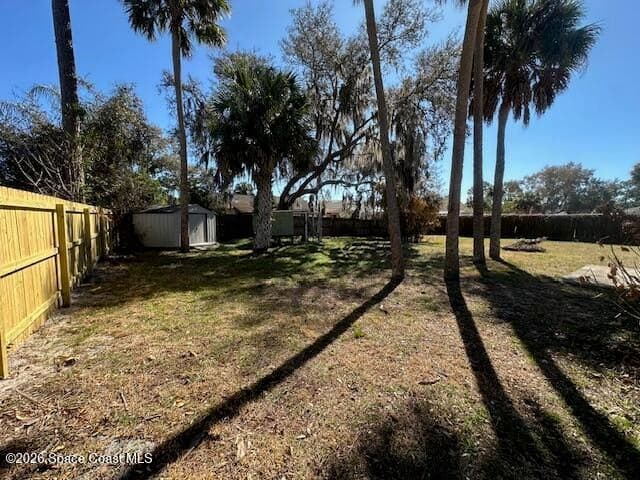 6947 Carlowe Avenue, Cocoa, FL 32927 — photo 21