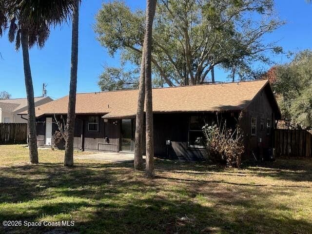 6947 Carlowe Avenue, Cocoa, FL 32927 — photo 22