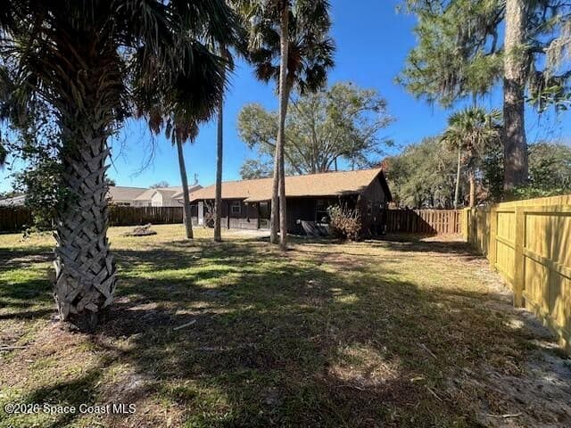 6947 Carlowe Avenue, Cocoa, FL 32927 — photo 23