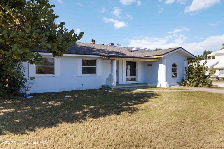 1000 S Orlando Avenue, Cocoa Beach, FL 32931 — photo 3