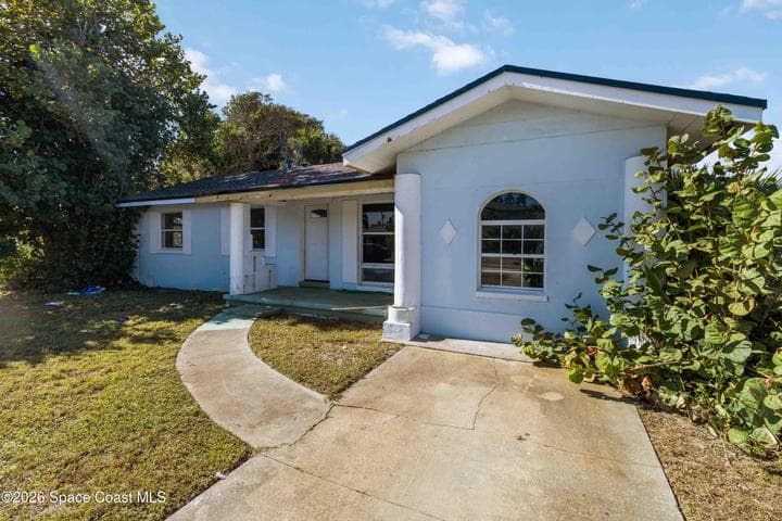 1000 S Orlando Avenue, Cocoa Beach, FL 32931 — photo 4
