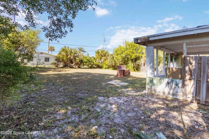 1000 S Orlando Avenue, Cocoa Beach, FL 32931 — photo 5