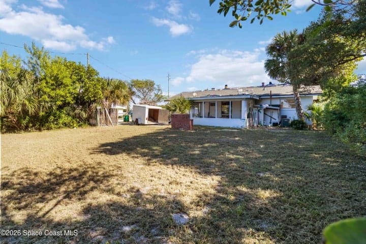 1000 S Orlando Avenue, Cocoa Beach, FL 32931 — photo 6