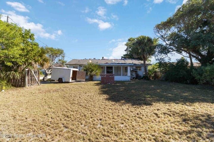 1000 S Orlando Avenue, Cocoa Beach, FL 32931 — photo 7