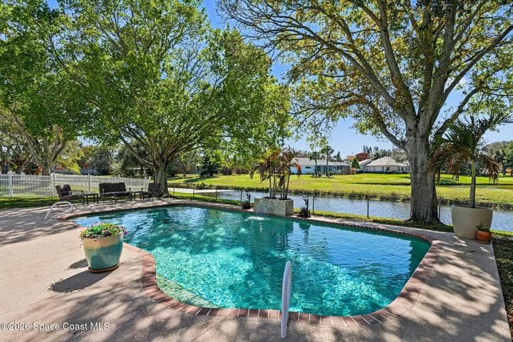 2449 Willowbrook Road, Merritt Island, FL 32952 — photo 30