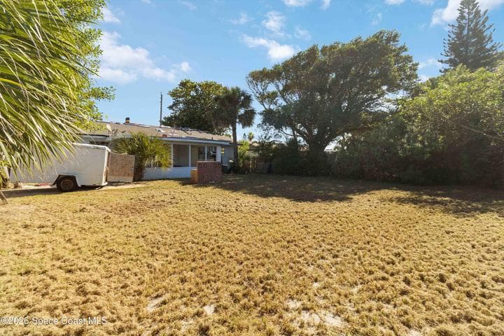 1000 S Orlando Avenue, Cocoa Beach, FL 32931 — photo 8
