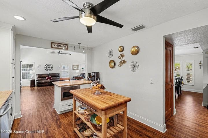 2449 Willowbrook Road, Merritt Island, FL 32952 — photo 9