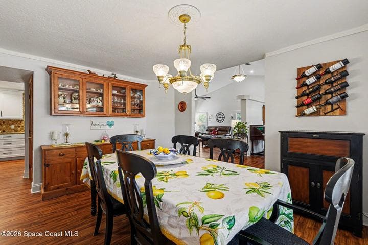 2449 Willowbrook Road, Merritt Island, FL 32952 — photo 10