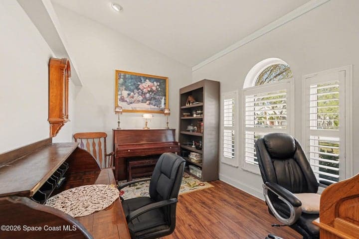 2449 Willowbrook Road, Merritt Island, FL 32952 — photo 12