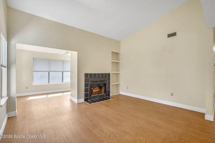 225 S Tropical Trail #803, Merritt Island, FL 32952 — photo 4