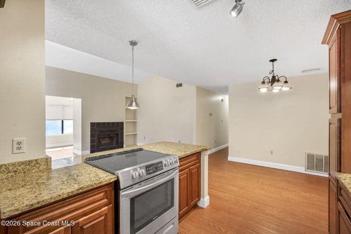 225 S Tropical Trail #803, Merritt Island, FL 32952 — photo 6