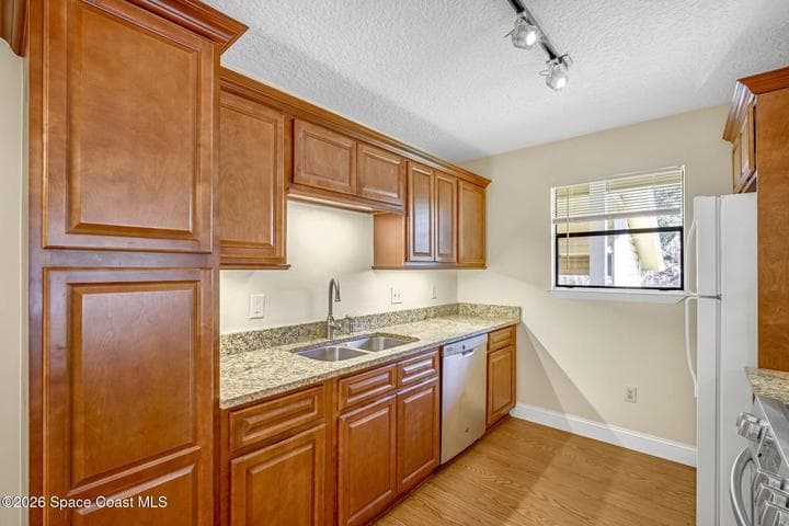 225 S Tropical Trail #803, Merritt Island, FL 32952 — photo 7