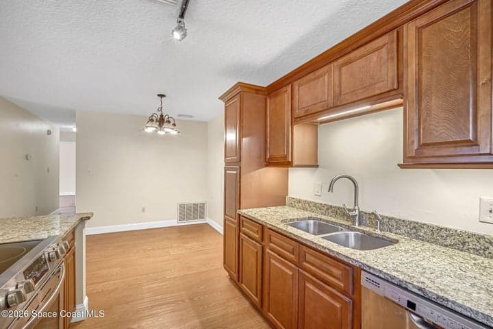 225 S Tropical Trail #803, Merritt Island, FL 32952 — photo 8