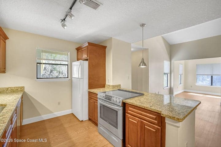 225 S Tropical Trail #803, Merritt Island, FL 32952 — photo 9