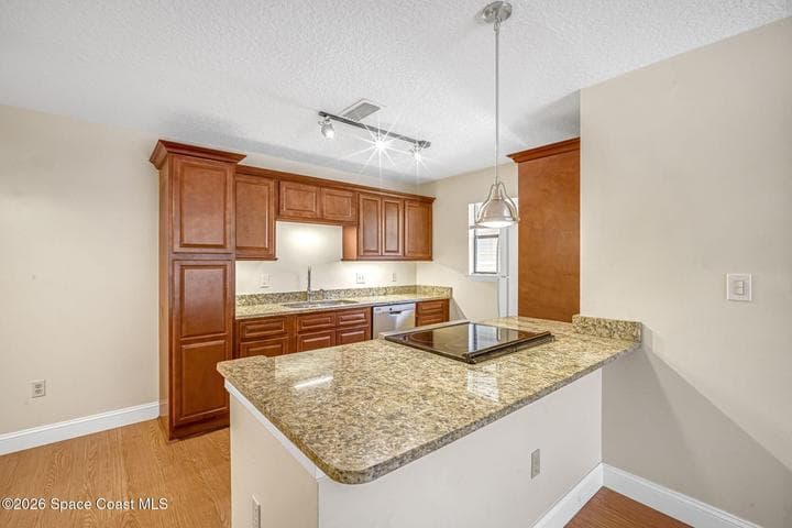 225 S Tropical Trail #803, Merritt Island, FL 32952 — photo 10