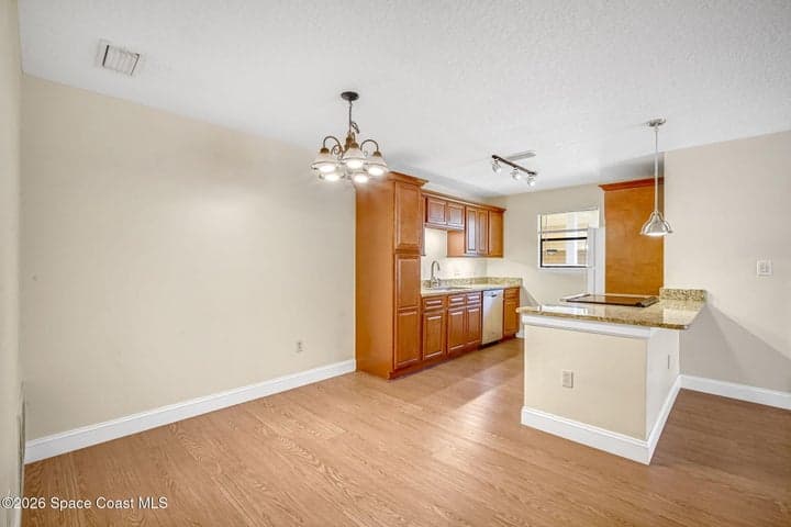 225 S Tropical Trail #803, Merritt Island, FL 32952 — photo 11