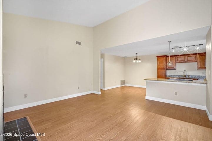 225 S Tropical Trail #803, Merritt Island, FL 32952 — photo 13
