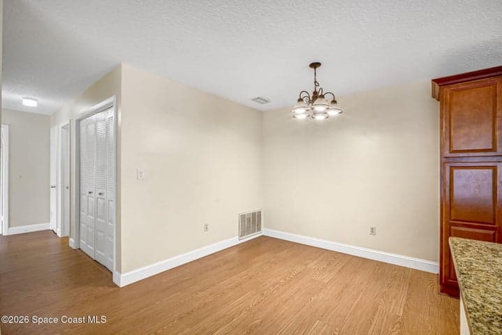 225 S Tropical Trail #803, Merritt Island, FL 32952 — photo 12